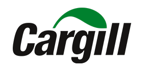 Cargill